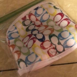 Face masks